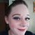 Caralea Sutton's profile image