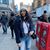 Nicole Shirazi's profile image