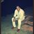 Carlos Cordova's profile image
