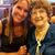 Cari Wurzer's profile image