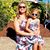 Chrissy Jones's profile image