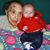 Ann Dobbratz Webb's profile image