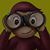 Suzie Sunshine's profile image
