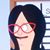 Kathy Kreitzer Thorpe's profile image