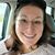 Chasity Massey's profile image