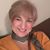 Susan Elizabeth Jones's profile image