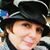 Karen Middleton's profile image