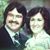 Michael N Kathy Williams's profile image