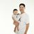 Jeff Lee's profile image