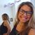Flor Belisario Alvarez's profile image