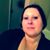 Babi Stary's profile image