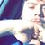 Luis Fernando Tovar's profile image