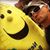 Jason Montano's profile image
