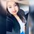 Yessi Eve's profile image