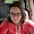 Heidi Richardson Sprandel's profile image