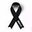 Peter Esteie's profile image