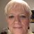 Roy N Edna Folley's profile image