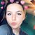 Baileigh Abel's profile image