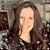 Dawn Legatt's profile image