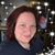 Carrie Patton Altman's profile image