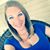 Alicia Raquel's profile image