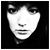 Angela Smith's profile image