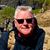 Bill Coffey's profile image