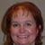 Dixie Davis Maddrey's profile image