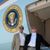 Jim Porcher's profile image
