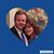 Tonja L. Brent-Figenshu's profile image