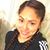 Ivania Diaz's profile image