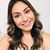 Myriam Elibeth's profile image