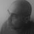 Jose Martinez's profile image