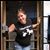 Allyson Hodgkinson-Haught's profile image