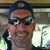 Dave Huelsing's profile image