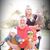Ashley Pitts-Seibers's profile image