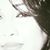 Ruma Abdullah's profile image