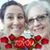 Tammy Estes Patterson's profile image