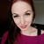 Tiffany Kolbet's profile image