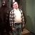 Adam La Belle's profile image