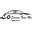 kamal qasem's profile image