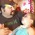 Tammy William Collins's profile image