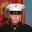Rick Stewart's profile image