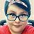 Melissa Swick's profile image