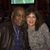 Lynn Connett-Mullins's profile image