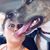 Cydnie Carroll's profile image