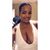 Alesha Asima's profile image