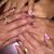 Lidia Oatman's profile image