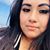 Mykal Marissa Velasquez's profile image