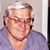 Ken Partsch's profile image